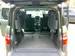 Preview Honda Element