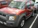 Preview 2005 Honda Element