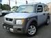 Pictures Honda Element