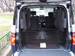 Preview Honda Element