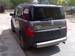 Preview Honda Element