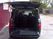 Preview Honda Element