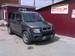 Pictures Honda Element