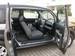 Preview Honda Element