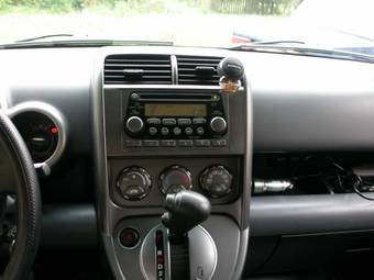 2005 Honda Element For Sale