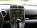 Preview Honda Element