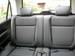 Preview Honda Element