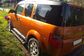 Honda Element YH2 2.4 4WD AT EX (166 Hp) 