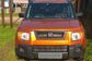 2006 Honda Element YH2 2.4 4WD AT EX (166 Hp) 