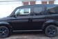 Honda Element YH1 2.4 2WD AT SC (166 Hp) 