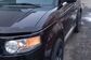 Honda Element YH1 2.4 2WD AT SC (166 Hp) 