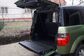 2008 Element YH2 2.4 4WD AT EX (166 Hp) 
