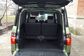 Honda Element YH2 2.4 4WD AT EX (166 Hp) 