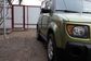 2008 Element YH2 2.4 4WD AT EX (166 Hp) 