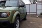 Honda Element YH2 2.4 4WD AT EX (166 Hp) 