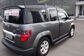 2009 Element YH2 2.4 4WD AT LX (166 Hp) 