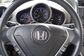 Honda Element YH2 2.4 4WD AT LX (166 Hp) 