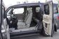 2009 Honda Element YH2 2.4 4WD AT LX (166 Hp) 