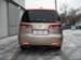 Preview Honda Elysion