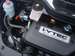 Preview Honda Elysion