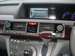 Preview Honda Elysion