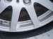 Preview Honda Elysion