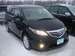 Preview Honda Elysion