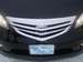 Preview Honda Elysion