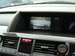 Preview Honda Elysion