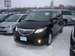Preview Honda Elysion