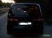 Preview Honda Elysion