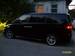 Preview Honda Elysion
