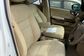 Elysion DBA-RR3 3.0 VG (8-Seater) (250 Hp) 