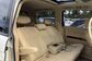 2007 Elysion DBA-RR3 3.0 VG (8-Seater) (250 Hp) 