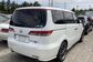 2007 Honda Elysion DBA-RR3 3.0 VG (8-Seater) (250 Hp) 