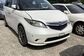 2007 Honda Elysion DBA-RR3 3.0 VG (8-Seater) (250 Hp) 