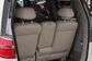 2008 Elysion DBA-RR5 3.5 Prestige SG HDD NAVI Package (7-Seater) (300 Hp) 