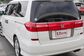 Honda Elysion DBA-RR5 3.5 Prestige SG HDD NAVI Package (7-Seater) (300 Hp) 