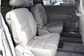 Elysion DBA-RR5 3.5 Prestige SG HDD NAVI Package (7-Seater) (300 Hp) 