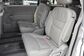 2008 Elysion DBA-RR5 3.5 Prestige SG HDD NAVI Package (7-Seater) (300 Hp) 