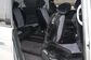 Honda Elysion DBA-RR1 2.4 G aero (160 Hp) 
