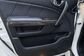 Honda Elysion DBA-RR6 3.5 prestige SG HDD NAVI smart selection 4WD (279 Hp) 