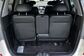 2010 Honda Elysion DBA-RR6 3.5 prestige SG HDD NAVI smart selection 4WD (279 Hp) 