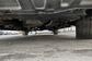 Elysion DBA-RR6 3.5 prestige SG HDD NAVI smart selection 4WD (279 Hp) 
