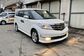 2010 Elysion DBA-RR6 3.5 prestige SG HDD NAVI smart selection 4WD (279 Hp) 