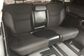 2011 Honda Elysion DBA-RR2 2.4 G aero HDD NAVI special package 4WD (8-seater) (160 Hp) 