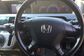 Honda Elysion DBA-RR2 2.4 G aero HDD NAVI special package 4WD (8-seater) (160 Hp) 