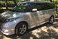 2011 Elysion DBA-RR2 2.4 G aero HDD NAVI special package 4WD (8-seater) (160 Hp) 
