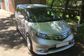 2011 Elysion DBA-RR2 2.4 G aero HDD NAVI special package 4WD (8-seater) (160 Hp) 