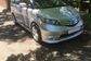 Honda Elysion DBA-RR2 2.4 G aero HDD NAVI special package 4WD (8-seater) (160 Hp) 